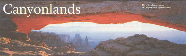 Canyonlands1.jpg (140424 bytes)
