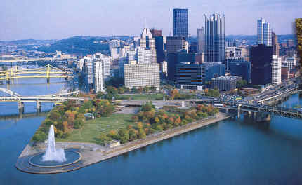 Pittsburgh1.jpg (250844 bytes)
