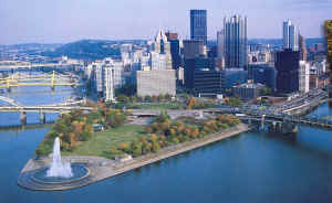 Pittsburgh1.jpg (250844 bytes)