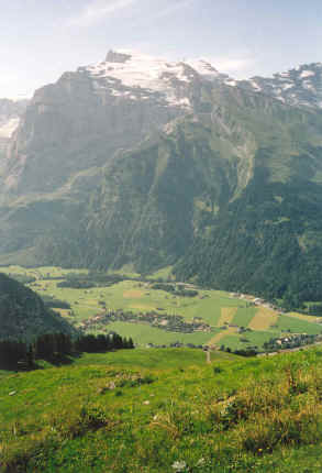 Engelberg3.jpg (89752 bytes)