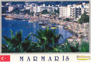 Marmaris1.jpg (189673 bytes)