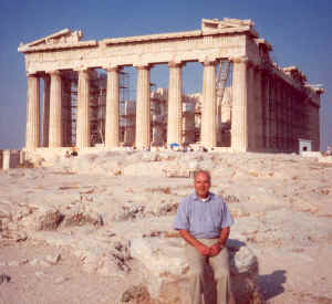 N_Parthenon.jpg (63324 bytes)