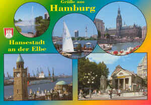 hamburg.jpg (126375 bytes)