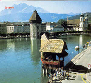 lucerne.jpg (124469 bytes)