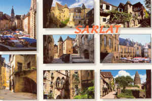 sarlat.jpg (132522 bytes)