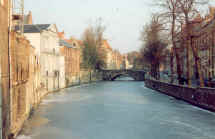 Brugge.jpg (88715 bytes)