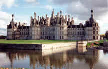 Chambord.jpg (89935 bytes)