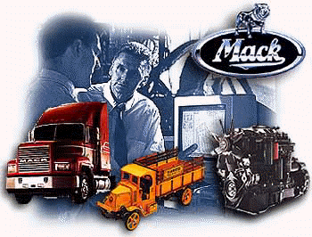 macktruck.jpg (22645 bytes)