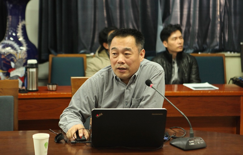 照片4 周志强报告.jpg 照片4 周志强报告.jpg