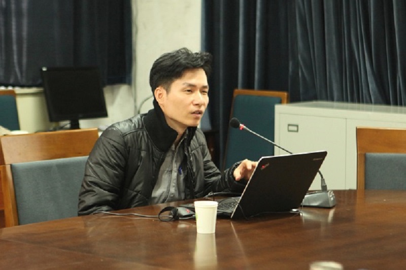 照片3 潘家荣报告.jpg 照片3 潘家荣报告.jpg