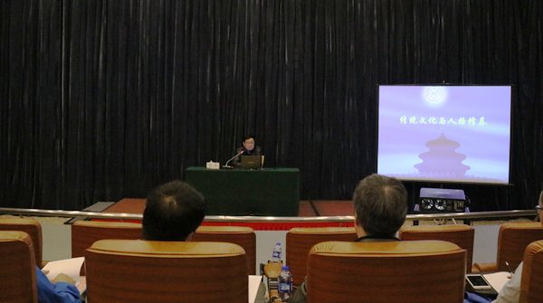 陈洪图片1.jpg 陈洪图片1.jpg