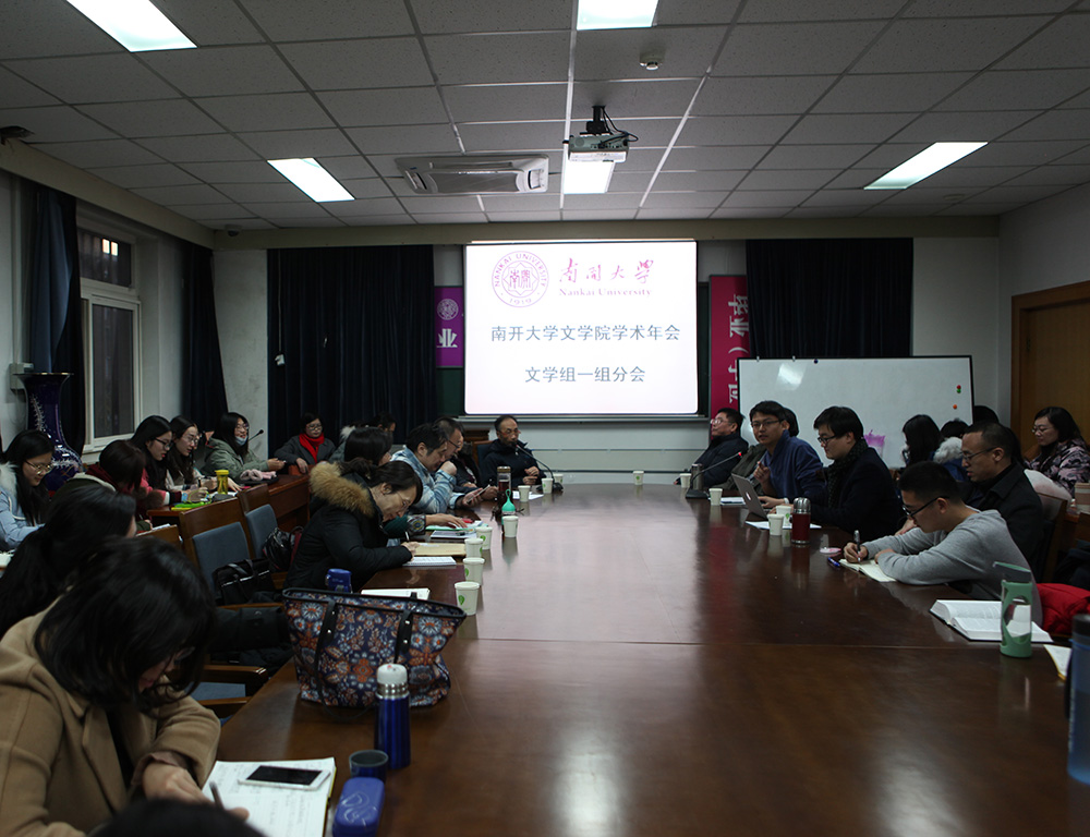 大照片.JPG 大照片.JPG