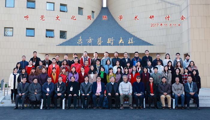 合照.jpg 合照.jpg