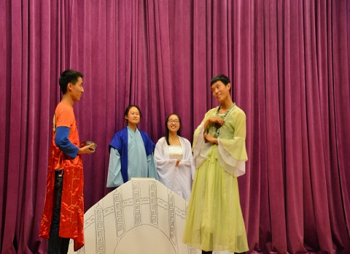 DSC_2822.jpg DSC_2822.jpg