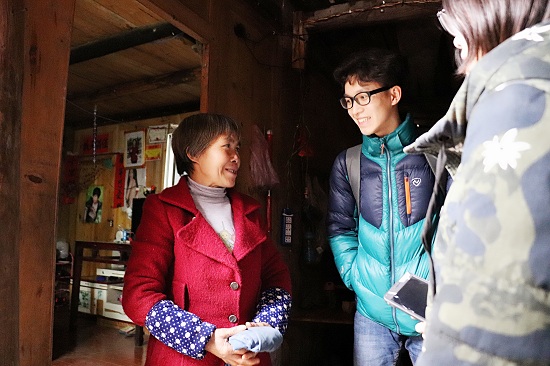 4376857464934492.jpg 4376857464934492.jpg