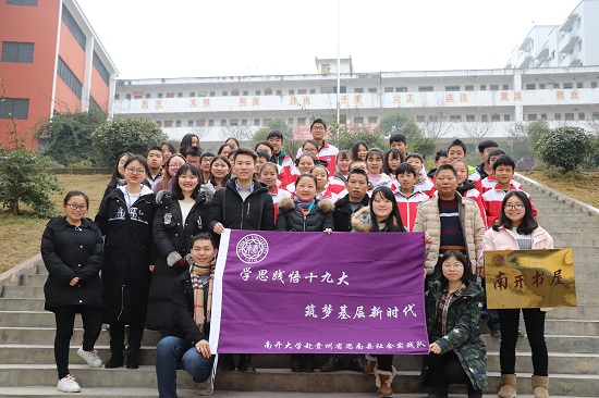 688982193456103858.jpg 688982193456103858.jpg