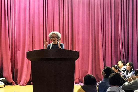 IMG_1090.JPG IMG_1090.JPG