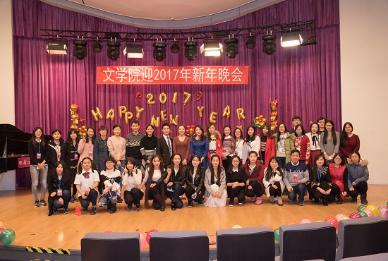 DSC_2696.jpg DSC_2696.jpg