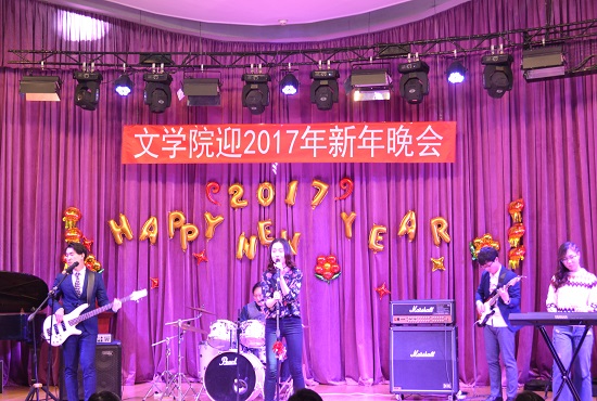 2016122201.JPG 2016122201.JPG