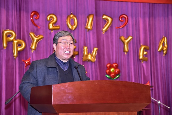 2016122204.jpg 2016122204.jpg