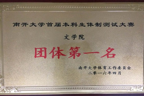 99262069.jpg 99262069.jpg