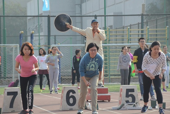 42c173a1f0291c3709762ad61a16c58.jpg 42c173a1f0291c3709762ad61a16c58.jpg