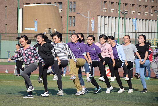 DSC_8233_mh1476790091375.jpg DSC_8233_mh1476790091375.jpg