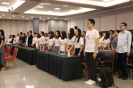 研究生迎新大会2.jpg 研究生迎新大会2.jpg